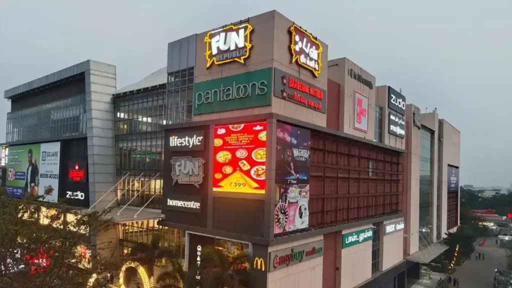 fun-republic-mall