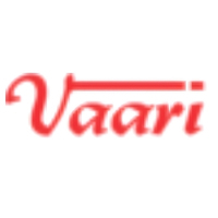Sri Vaari Engineering & Agencies
