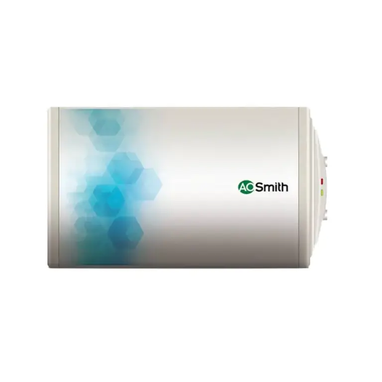 A.O. Smith Elegance Slim-LHS Storage Water Heater