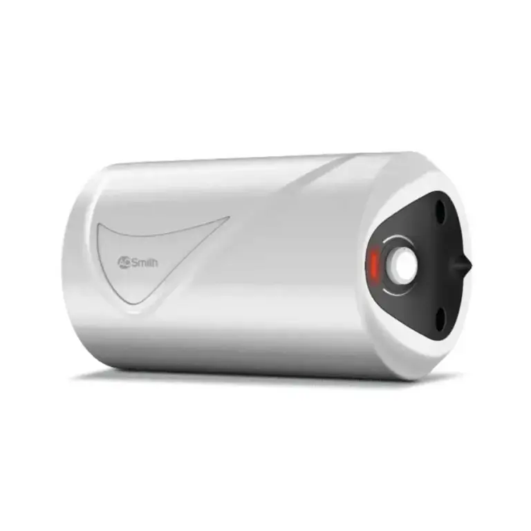 A.O. Smith Elegance Slim Neo Storage Water Heater