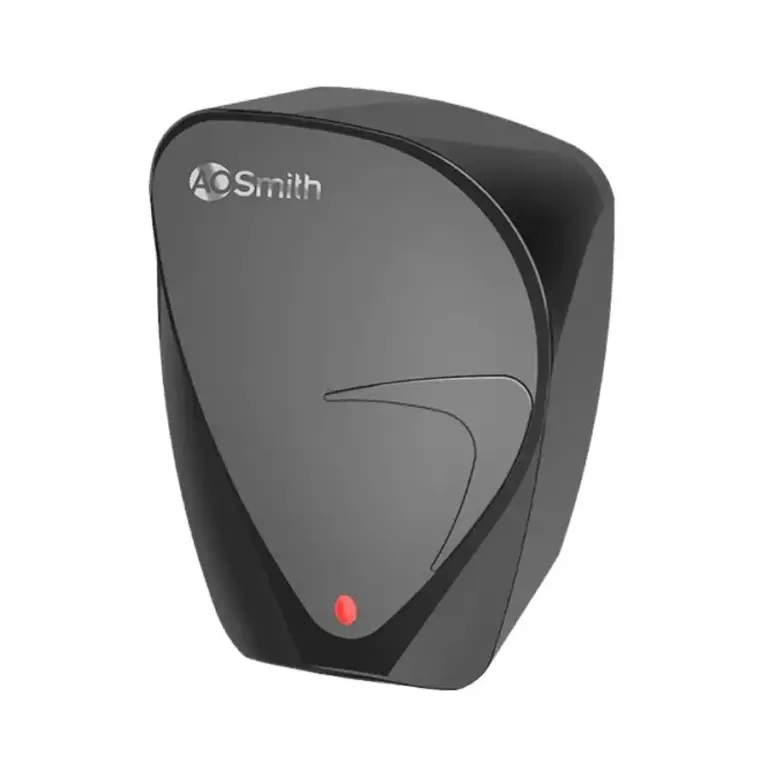 A.O. Smith FAST-ON 3kW Instant Water Heater