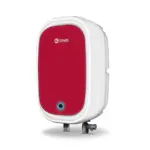 A O Smith Water Heaters & Geysers