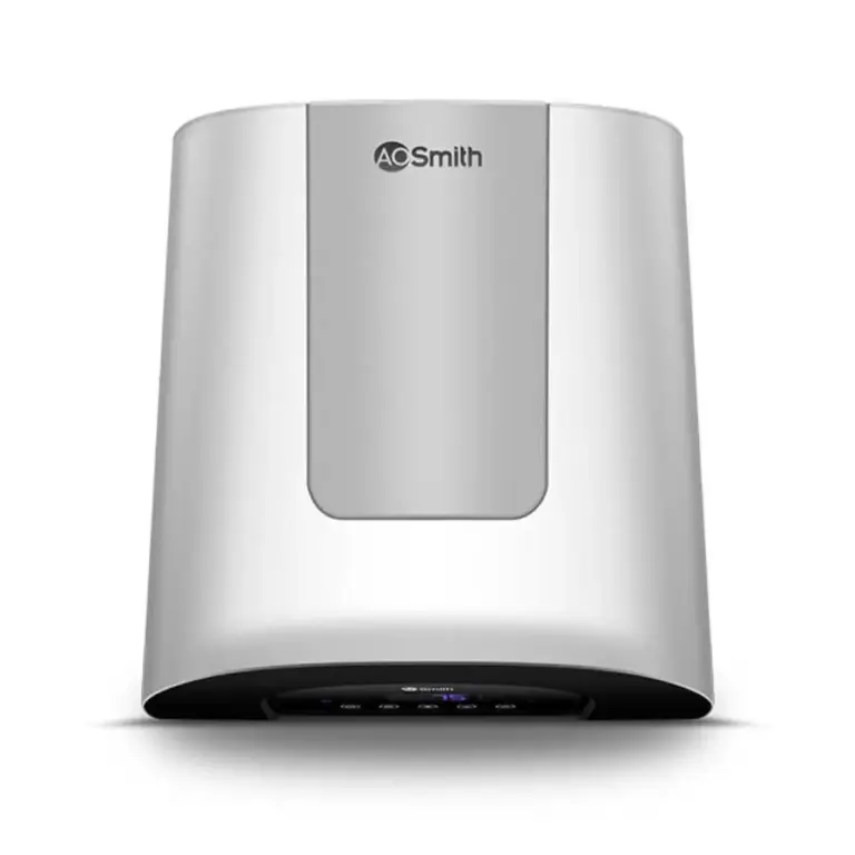 A.O. Smith HeatBot Wifi Storage Water Heater