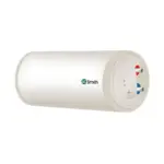 A.O Smith Storage Water Heater