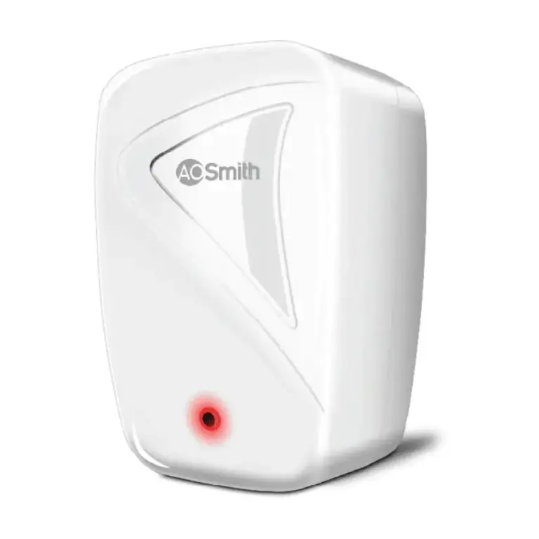A.O. Smith InstaPod 3kW Instant Water Heater