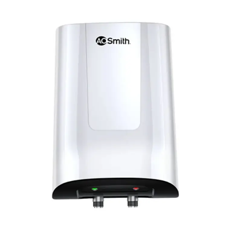 A.O. Smith MiniBot 3kW Instant Water Heater