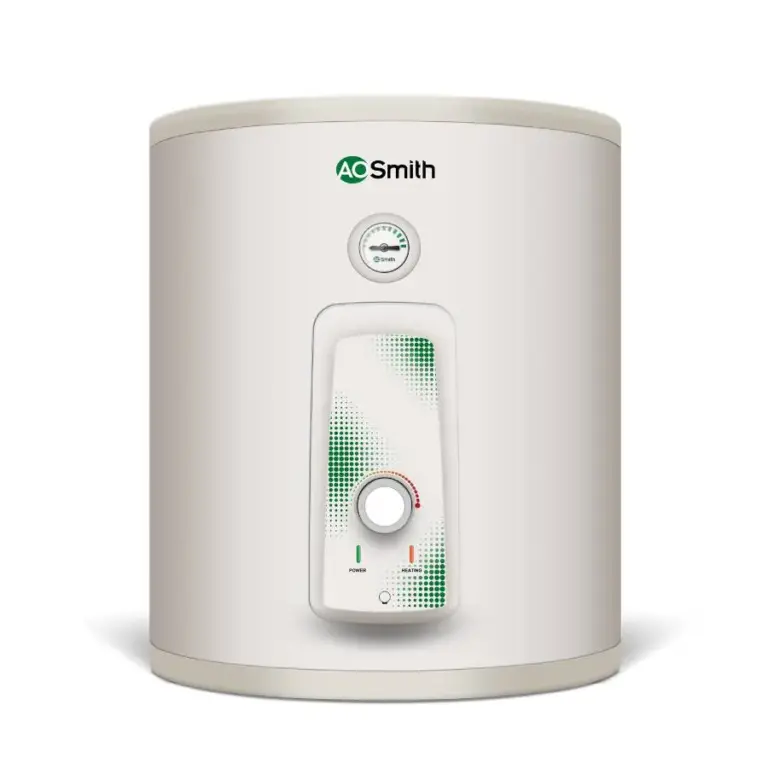 A.O. Smith VAS-X1-50 Storage Water Heater