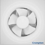 Crompton Exhaust Fans