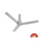 Havells BLDC Ceiling Fans