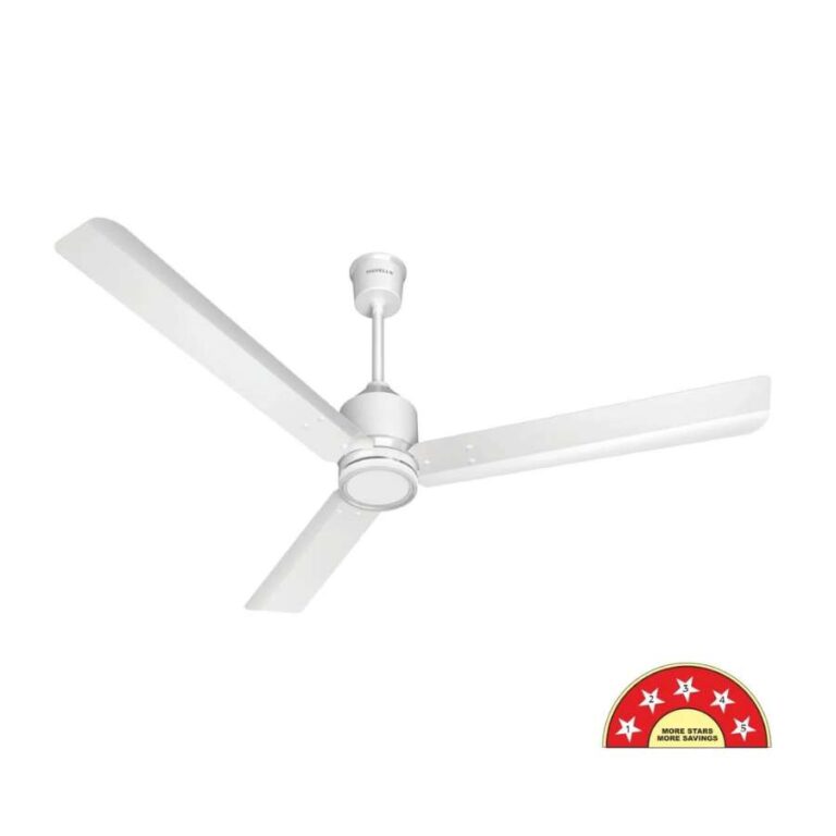 Havells Neon Underlight BLDC Ceiling Fan