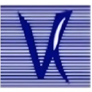 Vishnu Corporation