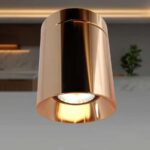Pasolite Indoor Lights