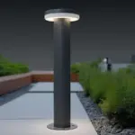 Pasolite Outdoor Lighting