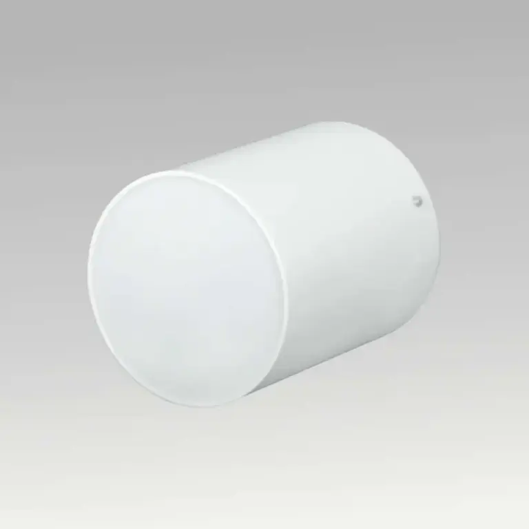 Pasolite Turbo Surface LED Downlight