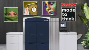 Xerox photocopier machine sales and service in Gandhipuram Coimbatore authorized dealer office printer setup