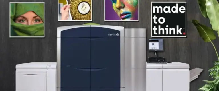 Xerox photocopier machine sales and service in Gandhipuram Coimbatore authorized dealer office printer setup