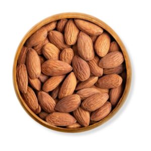 Badam 1000g
