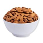 Badam