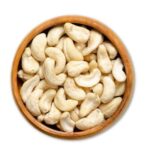 Cashew Nuts