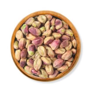 Pista Kernels 50g