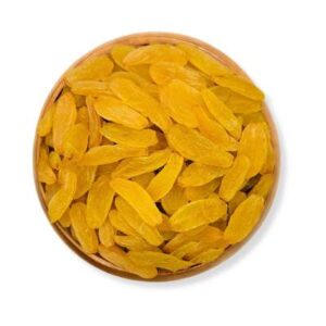 Raisin 100g