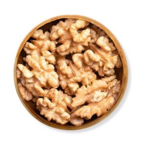 Walnut Kernels 100g