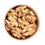 Walnut Kernels