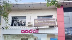 brand-monk-academy-featured-image