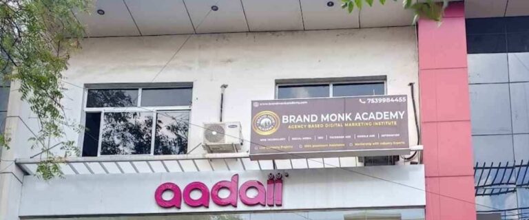 brand-monk-academy-featured-image