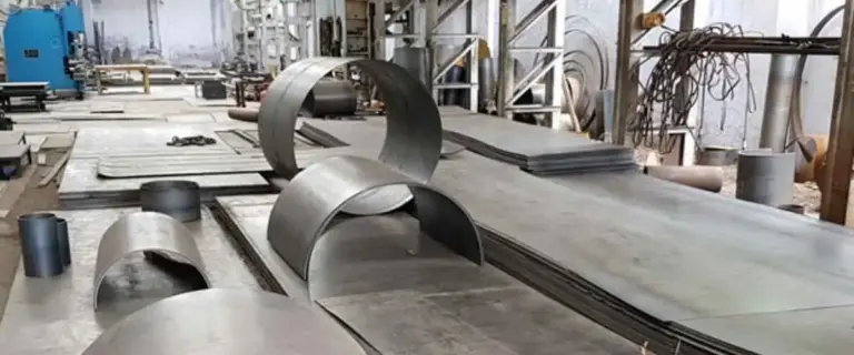 sri-meenakshi-metals-coimbatore