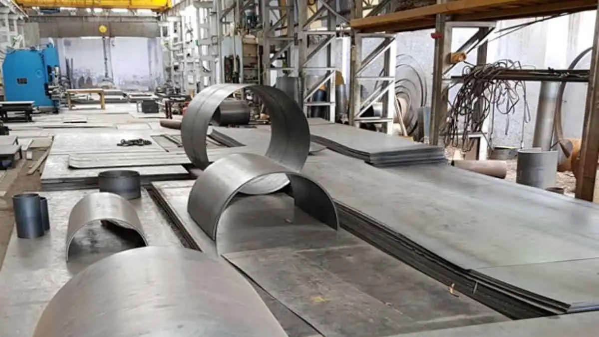 sri-meenakshi-metals-coimbatore