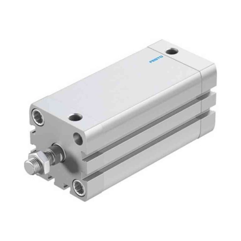 Festo Brand 536298-ADN-40-80-A-P-A Compact Cylinder