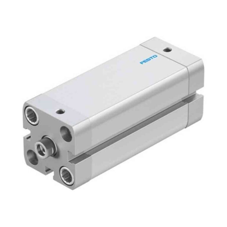Festo Brand Compact Cylinder ADN-25-60-I-P-A