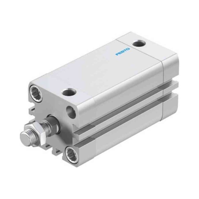 Festo Brand Compact Cylinder ADN-32-50-A-P-A