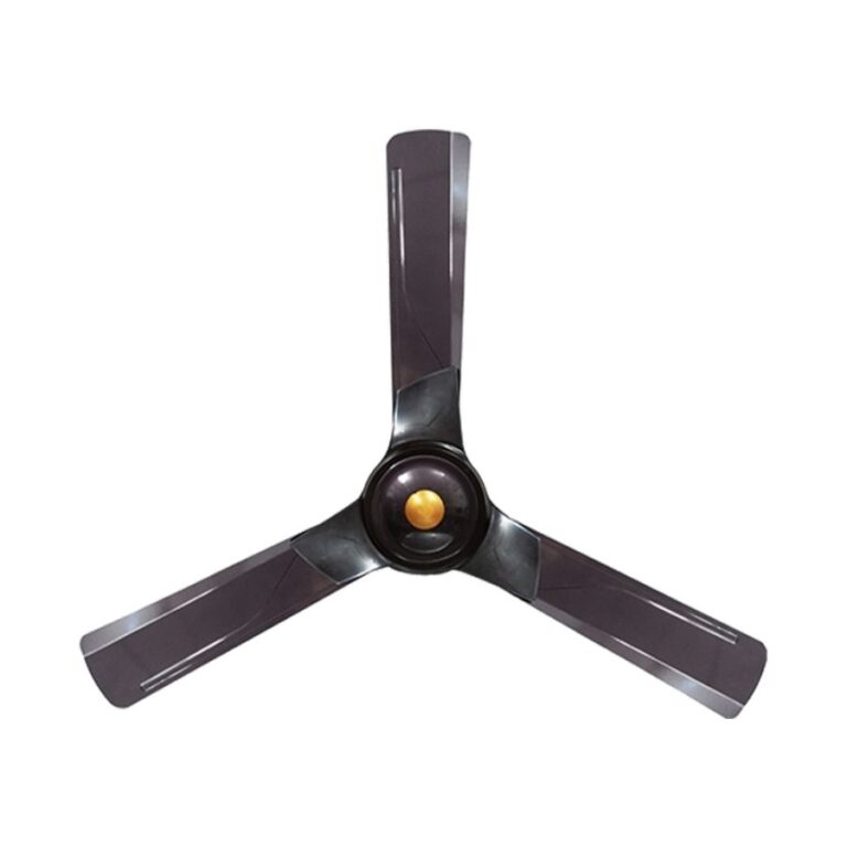 Lucas TVS Green Lena Neo BLDC Ceiling Fan 1200mm 35W (Green Sense Series, Techno Design)