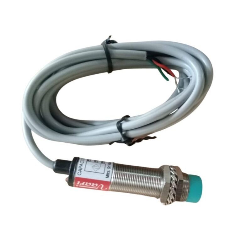Vaari VCA-B18P1 Capacitive Sensor
