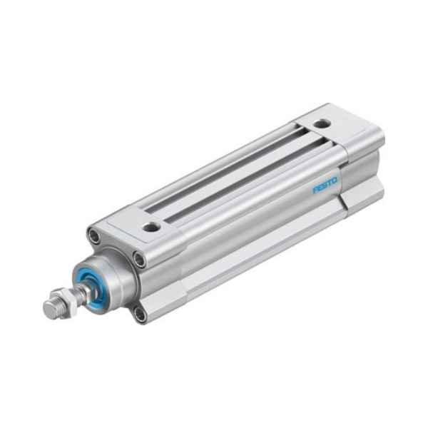 Festo Brand Standards Based Cylinder DSBC-32-PPSA-N3
