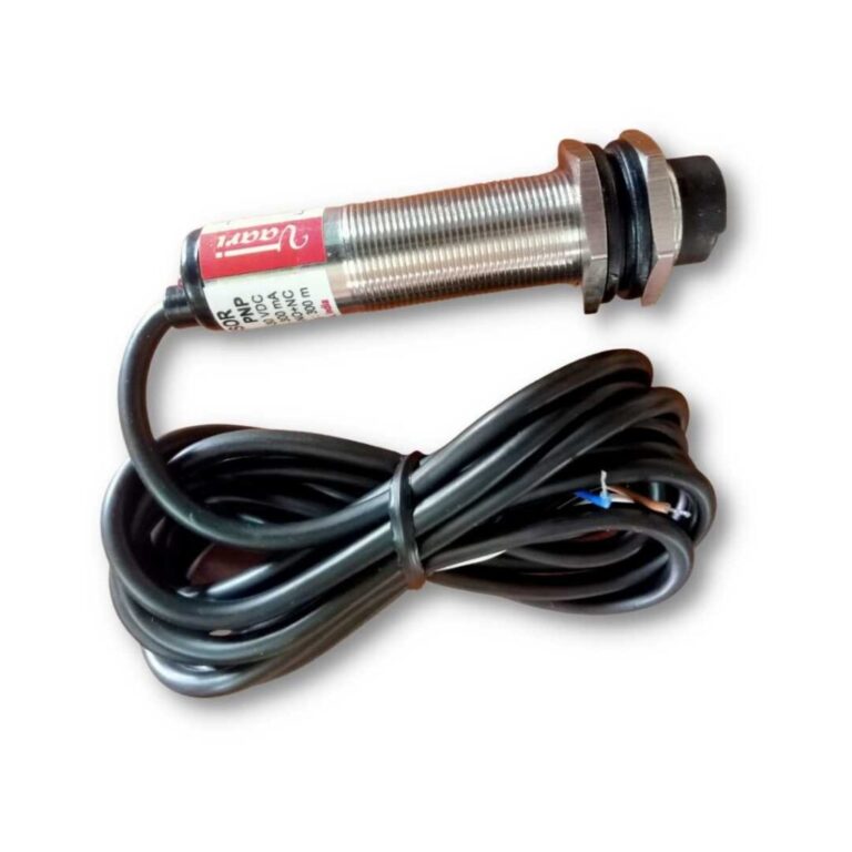 Vaari VPE-B18PS3H-PNP Photo Electric Sensor