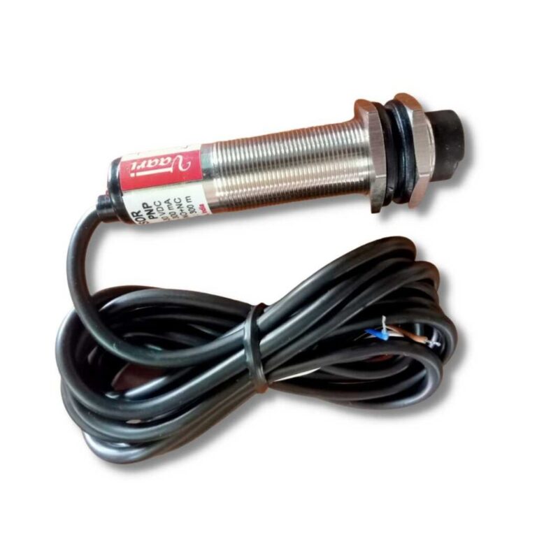Vaari VPE-B18LT300-WX-P1 Photo Electric Sensor