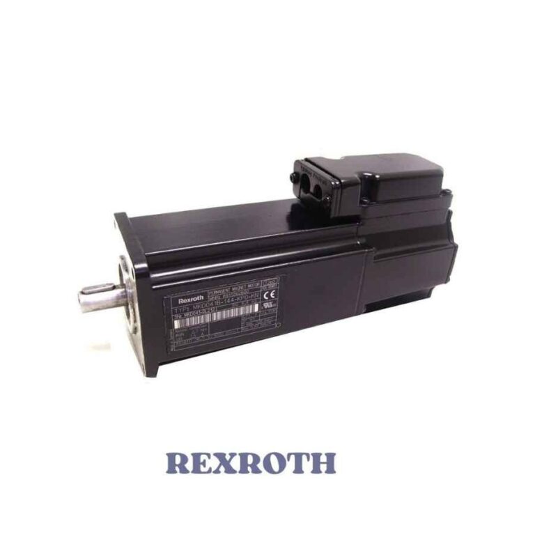 LR Textile Machine AC Drive Service