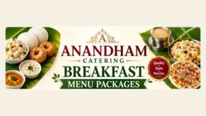 anandam-catering