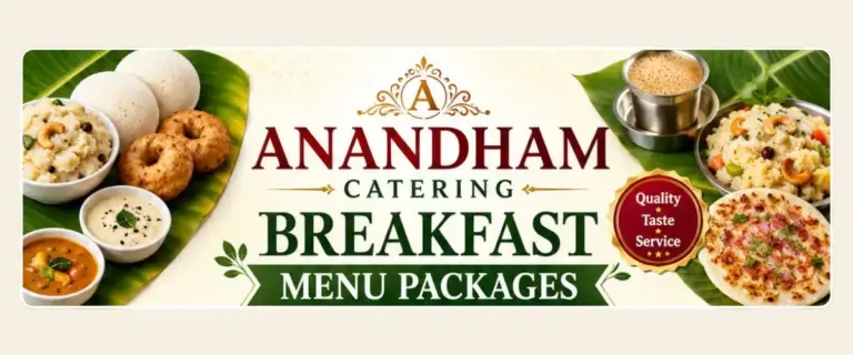 anandam-catering