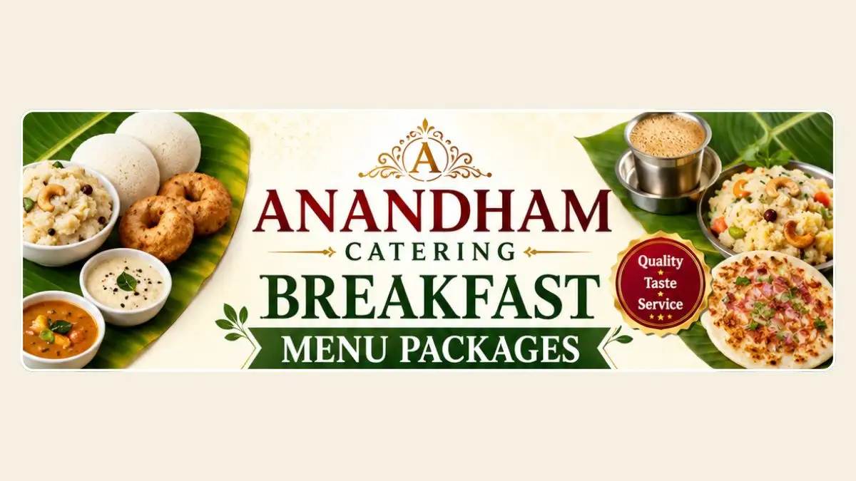 anandam-catering