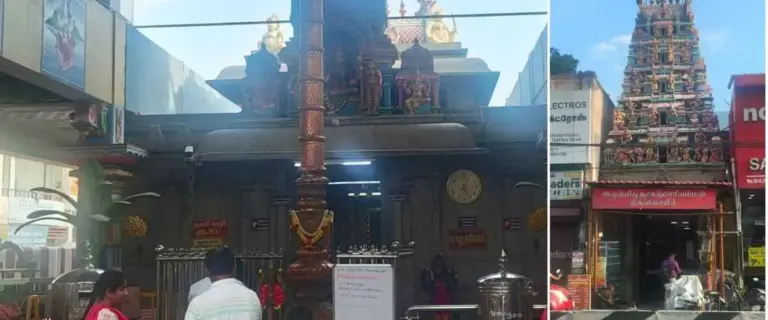 arulmigu-dhandumariamman-temple-entrance-coimbatore