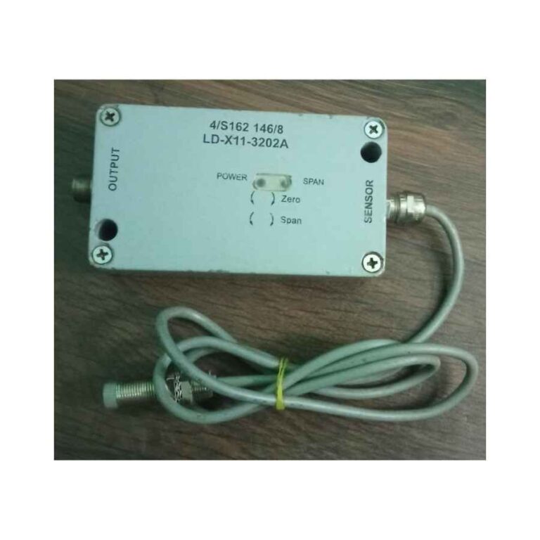 OP7 and OP77 HMI Service for LR Ring Frame & Automation