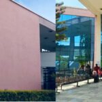 regional-science-centre-coimbatore-entrance