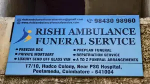 rishi-ambulance-funeral-service