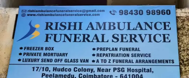 rishi-ambulance-funeral-service