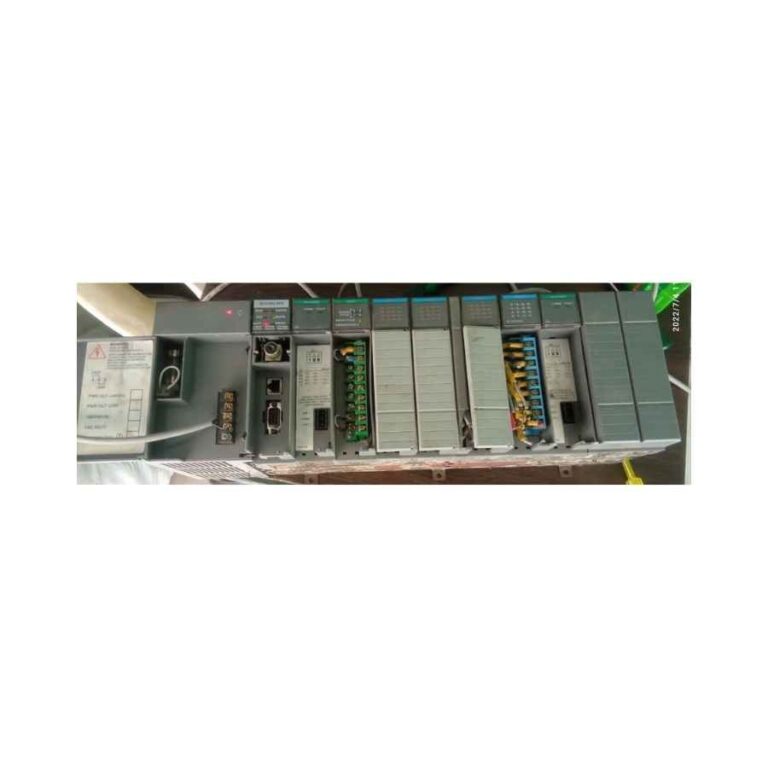 All Make and Model Used SMPS Sales & Service