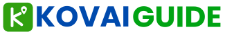 KOVAIGUIDE.CO.IN